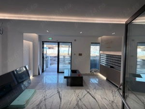  Firma:Renovări apartament spații birouri Renovări case