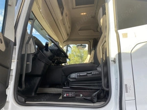 Cap tractor FORD - F MAX - imagine 5