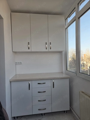 Prima inchiriere! - imagine 3