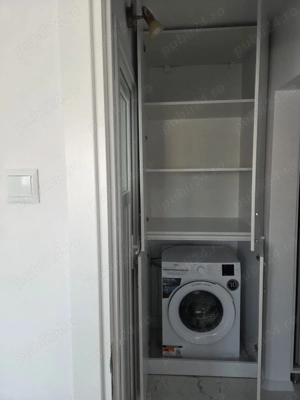 Prima inchiriere! - imagine 7