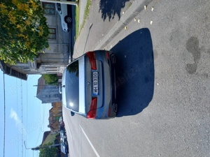 Vand bmw g30 520xd - imagine 9