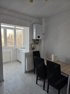 Prima inchiriere! - imagine 4