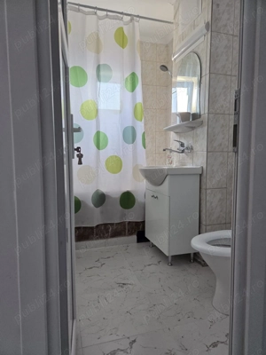 Prima inchiriere! - imagine 9