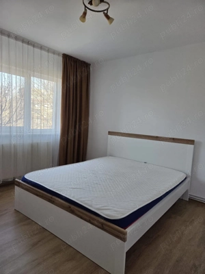 Prima inchiriere! - imagine 5