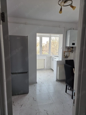 Prima inchiriere! - imagine 10