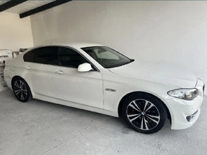 Bmw 520d 2010 - imagine 2