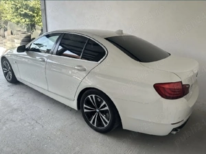 Bmw 520d 2010 - imagine 3