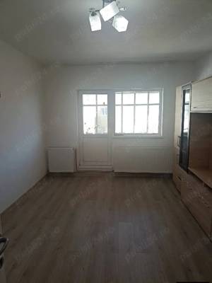 De vânzare apartament cu 2 camere în Sfântu Gheorghe 