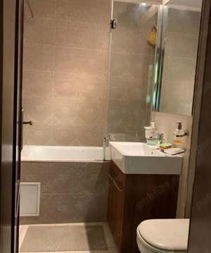 BUZAU * dau in chirie apartament 2 camere