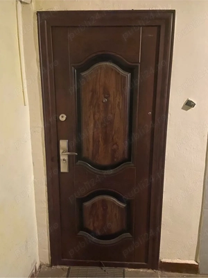 Apartament 3 camere - imagine 10