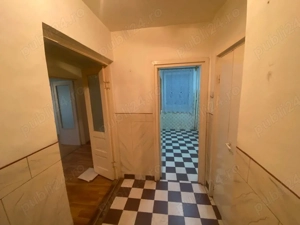 Apartament 3 camere - imagine 6