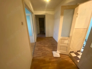 Apartament 3 camere - imagine 7