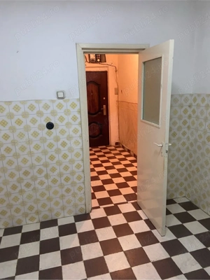 Apartament 3 camere - imagine 8