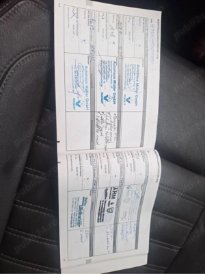 Renault Espace 1.6 dCi - imagine 4