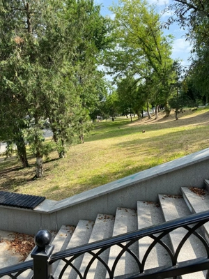 teren intravilan - imagine 5