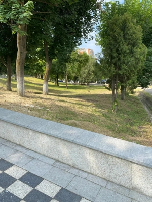 teren intravilan - imagine 4