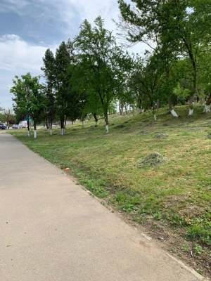 teren intravilan - imagine 6