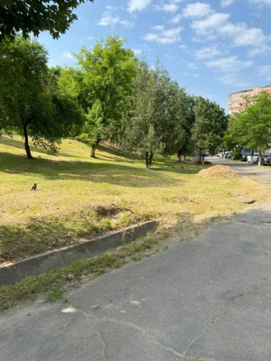 teren intravilan - imagine 3