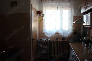 PROPRIETAR   Apartament 3 Camere Decomandat | Mihai Bravu   Piața Muncii - imagine 4