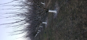 Vind teren  intravilan  - imagine 5