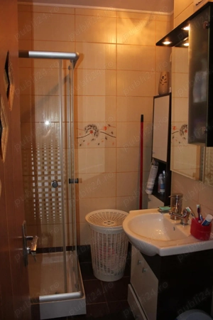 PROPRIETAR   Apartament 3 Camere Decomandat | Mihai Bravu   Piața Muncii - imagine 7