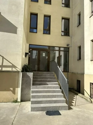 Apartament 2 camere + loc de parcare de închiriat   Strada Telegrafului, Timișoara