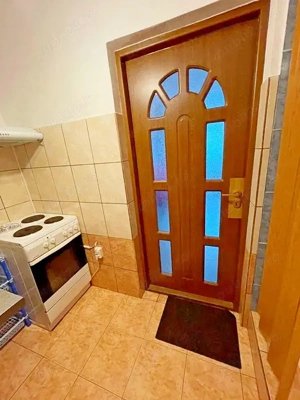 Blascovici - garsoniera - imagine 9