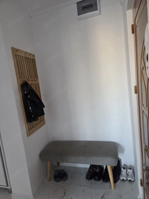 Prima inchiriere! - imagine 8