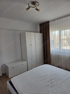 Prima inchiriere! - imagine 6