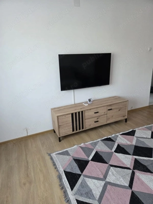 Prima inchiriere! - imagine 2