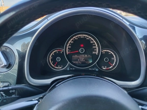 Volkswagen Bretele 2.0 TDI - imagine 4