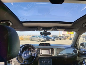 Volkswagen Bretele 2.0 TDI - imagine 2