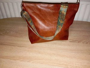 Geantă noua, DISSEFA-TECH pentru Femei 