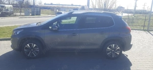 Vand Peugeot 2008 - imagine 9