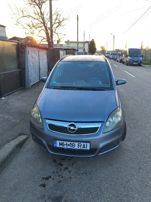 De vanzare  - imagine 3