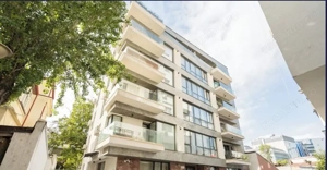 Studio near George Enescu Museum\Victoriei