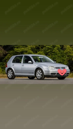 Golf 4 motor.1.4 mai multe detalii nr de telefon  