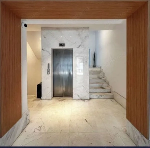 Apartament 3 camere lângă Muzeul George Enescu\Victoriei - imagine 4