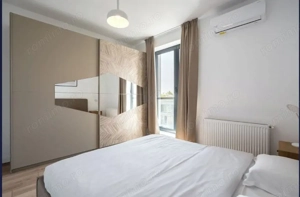 Apartament 3 camere lângă Muzeul George Enescu\Victoriei - imagine 7