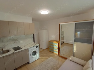 Vand Garsonieră renovata premium Martie 2026 utilata, este ideala  investitie  locuit