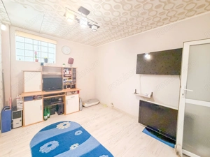 Casă de vânzare 2 camere  Mansarda + Pivnița - Belvedere - imagine 6