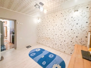 Casă de vânzare 2 camere  Mansarda + Pivnița - Belvedere - imagine 3