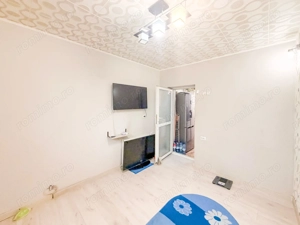 Casă de vânzare 2 camere  Mansarda + Pivnița - Belvedere - imagine 2