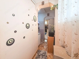 Casă de vânzare 2 camere  Mansarda + Pivnița - Belvedere - imagine 18