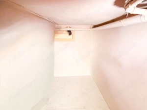 Casă de vânzare 2 camere  Mansarda + Pivnița - Belvedere - imagine 17