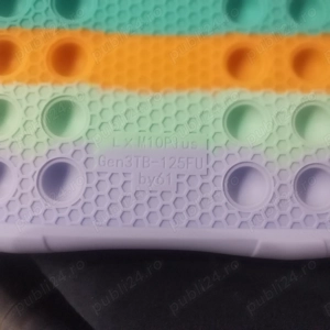 Husa Tableta Lenovo 10.6'