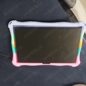 Husa Tableta Lenovo 10.6' - imagine 3