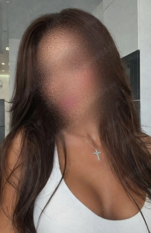 Jasmine sophie  luxury pipera  - imagine 2