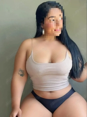 Noua la tine in oras,Noua in locatie!