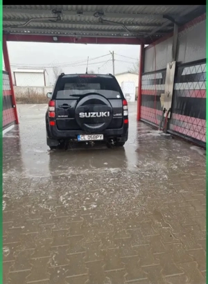 Masina se vinde - imagine 5